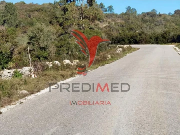 Terreno para Venda em Abrã
