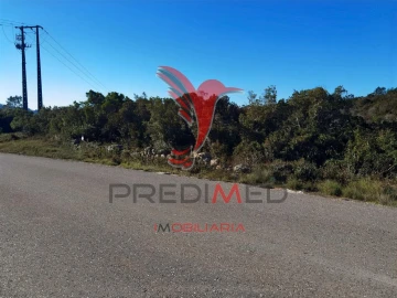 Terreno para Venda em Abrã