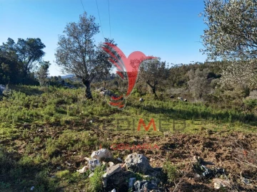 Terreno para Venda em Abrã
