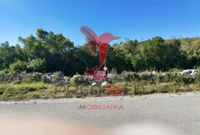 Terreno para Venda em Abrã