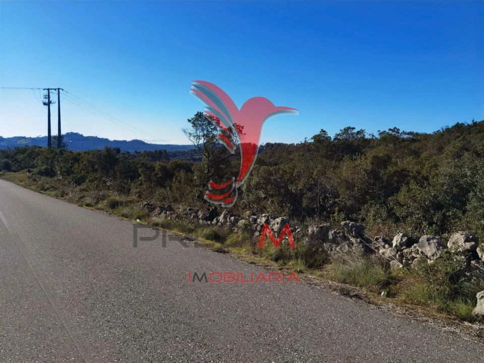 Terreno para Venda em Abrã Foto 5