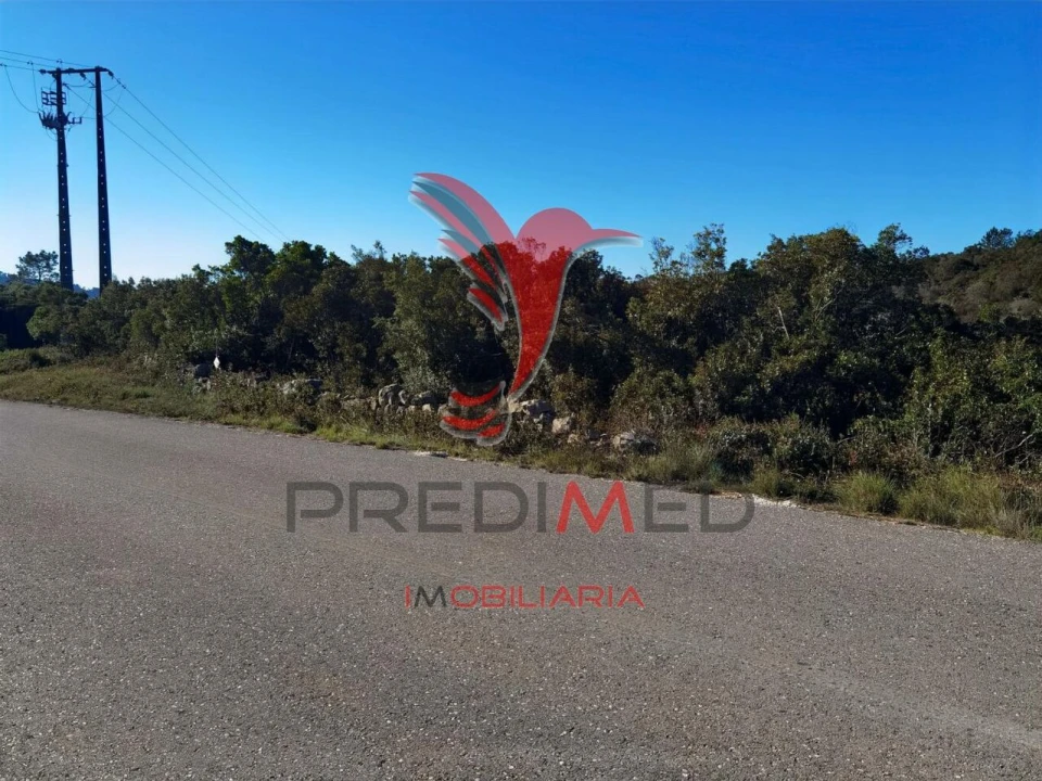 Terreno para Venda em Abrã Foto 13