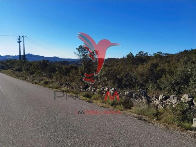 Terreno para Venda em Abrã Foto 5