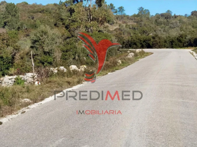 Terreno para Venda em Abrã Foto 7