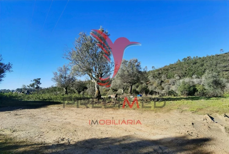 Terreno para Venda em Abrã Foto 22