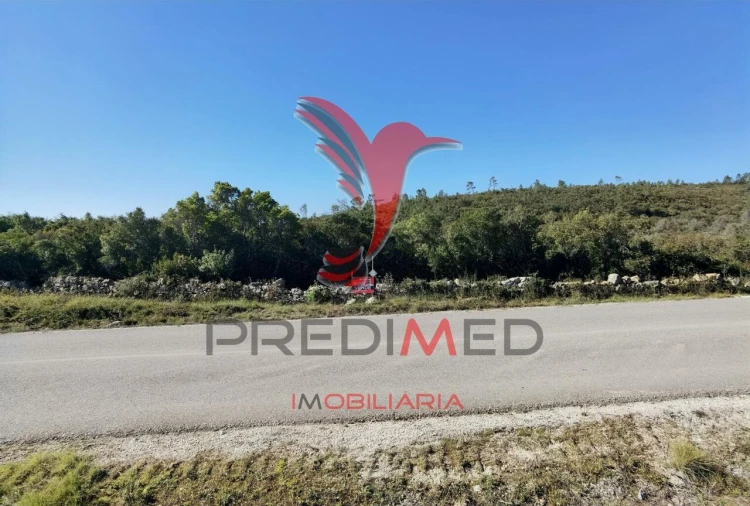 Terreno para Venda em Abrã Foto 3