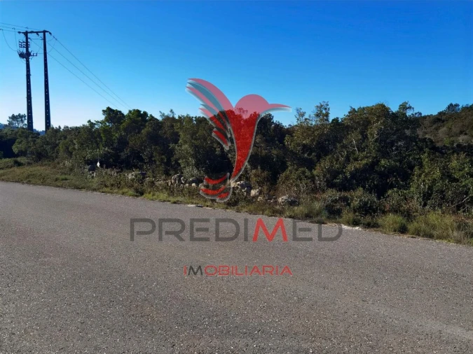 Terreno para Venda em Abrã Foto 13