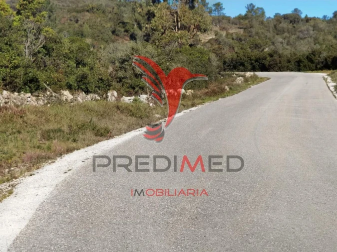 Terreno para Venda em Abrã Foto 10