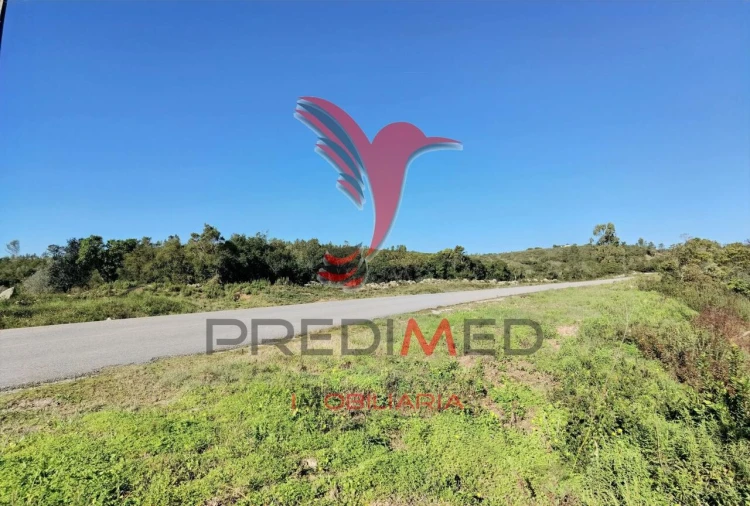 Terreno para Venda em Abrã Foto 11
