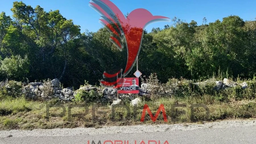 Terreno para Venda em Abrã