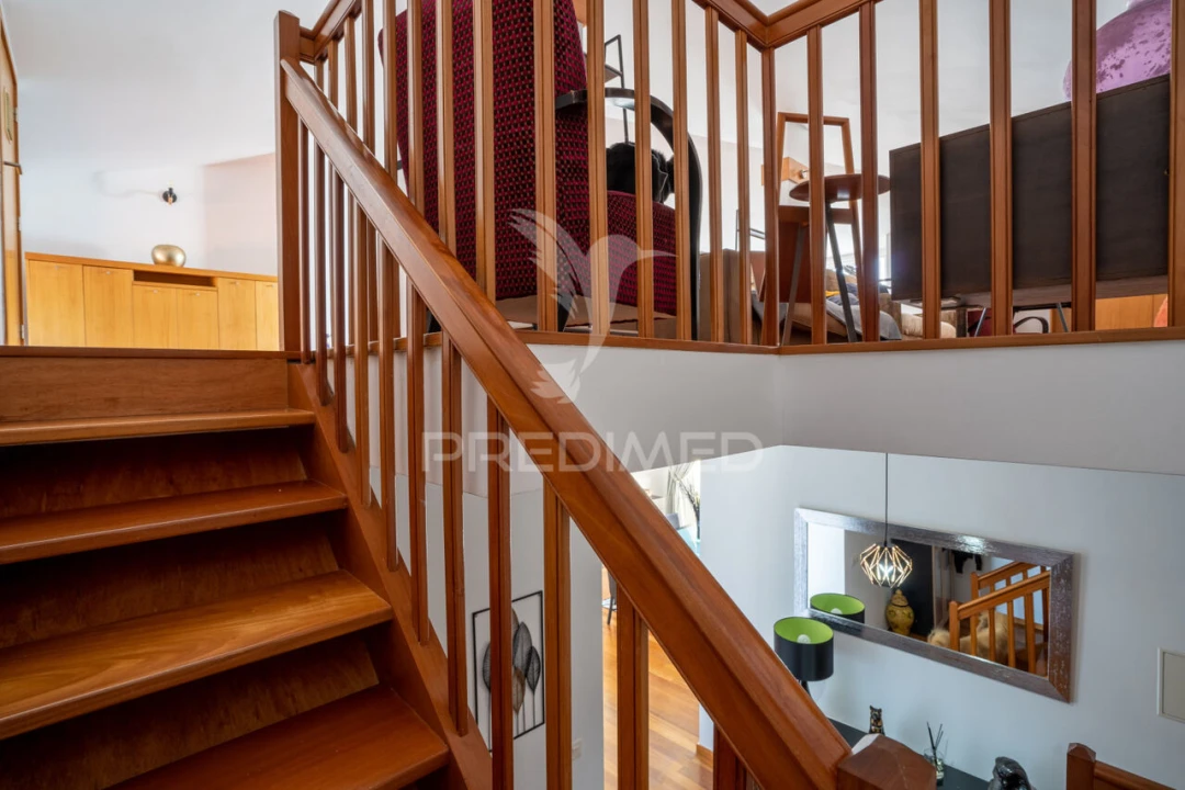 Apartamento T2 para Venda em Caniço Foto 15