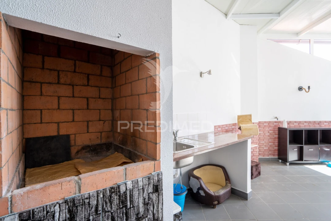 Apartamento T2 para Venda em Caniço Foto 19