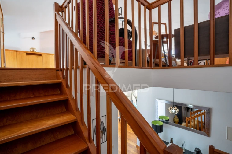 Apartamento T2 para Venda em Caniço Foto 15