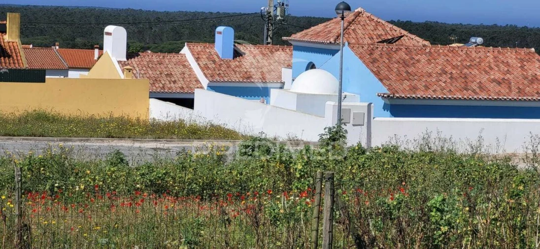 Terreno para Venda em Alto do Seixalinho, Santo André e Verderena Foto 5