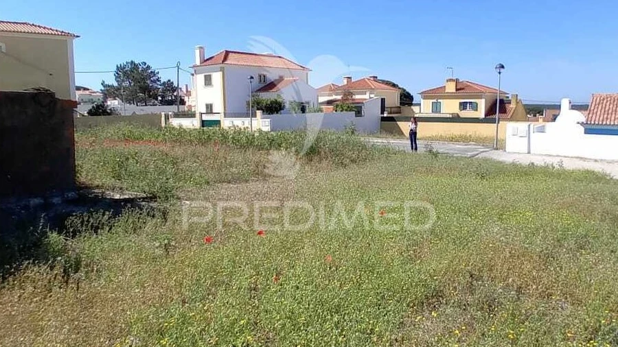 Terreno para Venda em Alto do Seixalinho, Santo André e Verderena