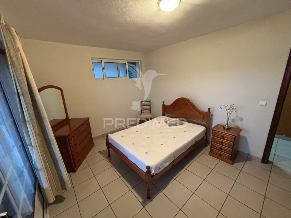 Moradia T4 para Venda em Urzelina (São Mateus) Foto 10