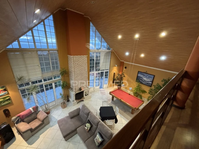 Moradia T4 para Venda em Urzelina (São Mateus) Foto 27