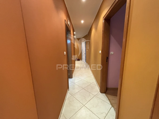 Moradia T4 para Venda em Urzelina (São Mateus) Foto 20