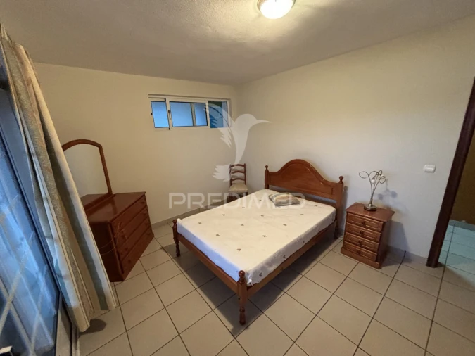 Moradia T4 para Venda em Urzelina (São Mateus) Foto 10