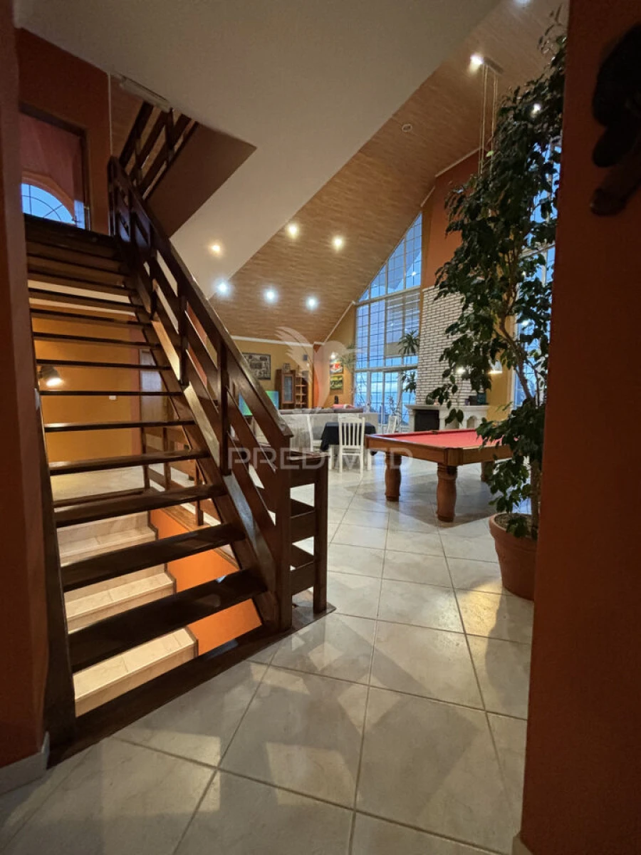 Moradia T4 para Venda em Urzelina (São Mateus) Foto 25