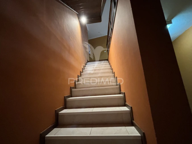 Moradia T4 para Venda em Urzelina (São Mateus) Foto 12