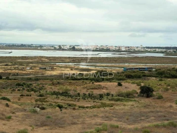 Moradia T3 para Venda em Castro Marim