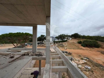 Moradia T3 para Venda em Castro Marim