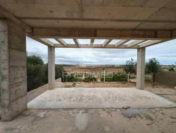 Moradia T3 para Venda em Castro Marim