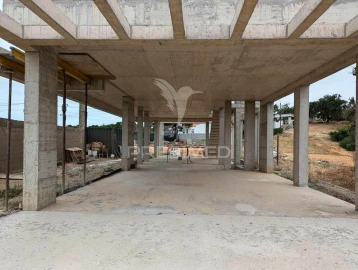Moradia T3 para Venda em Castro Marim