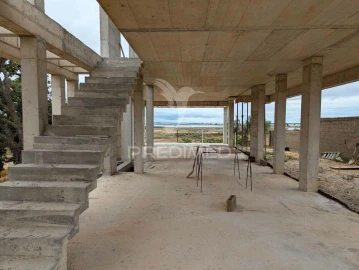 Moradia T3 para Venda em Castro Marim