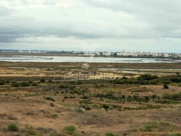 Moradia T3 para Venda em Castro Marim