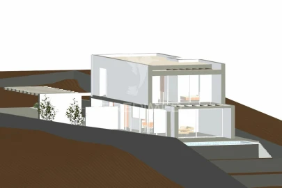 Moradia T3 para Venda em Castro Marim