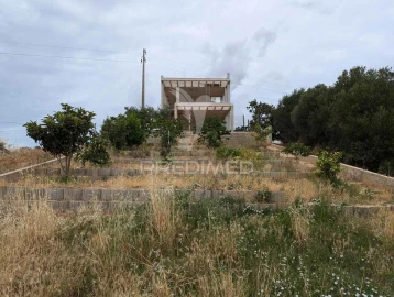 Moradia T3 para Venda em Castro Marim