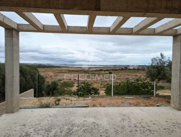 Moradia T3 para Venda em Castro Marim