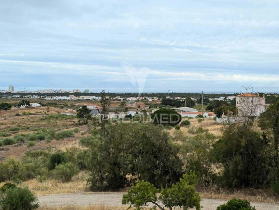 Moradia T3 para Venda em Castro Marim Foto 10