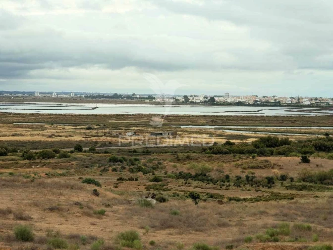 Moradia T3 para Venda em Castro Marim Foto 9