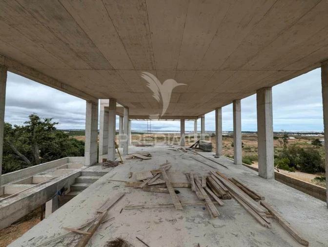 Moradia T3 para Venda em Castro Marim Foto 13