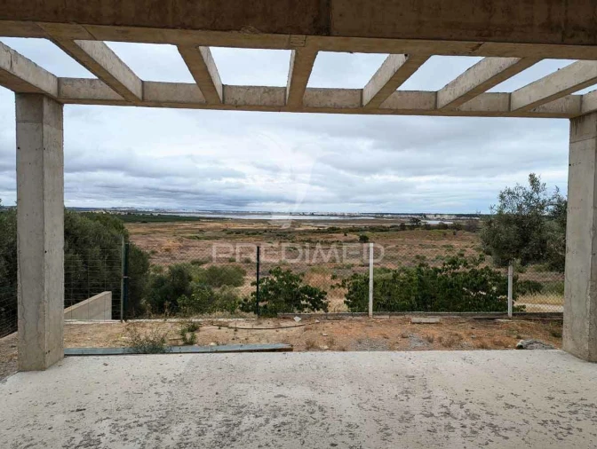 Moradia T3 para Venda em Castro Marim Foto 5