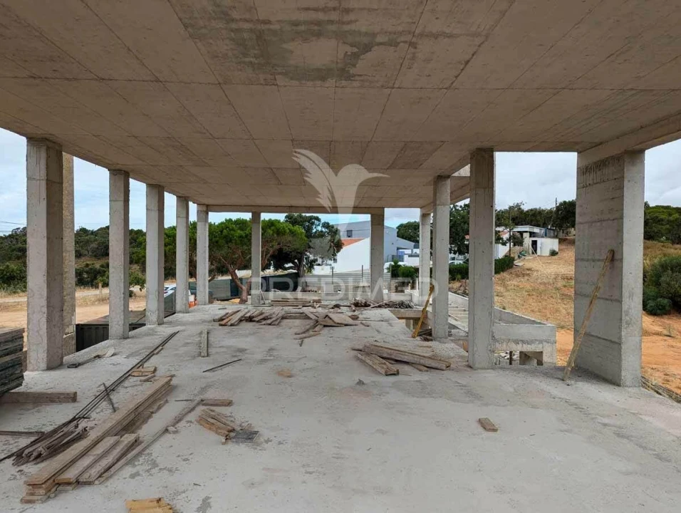 Moradia T3 para Venda em Castro Marim Foto 12