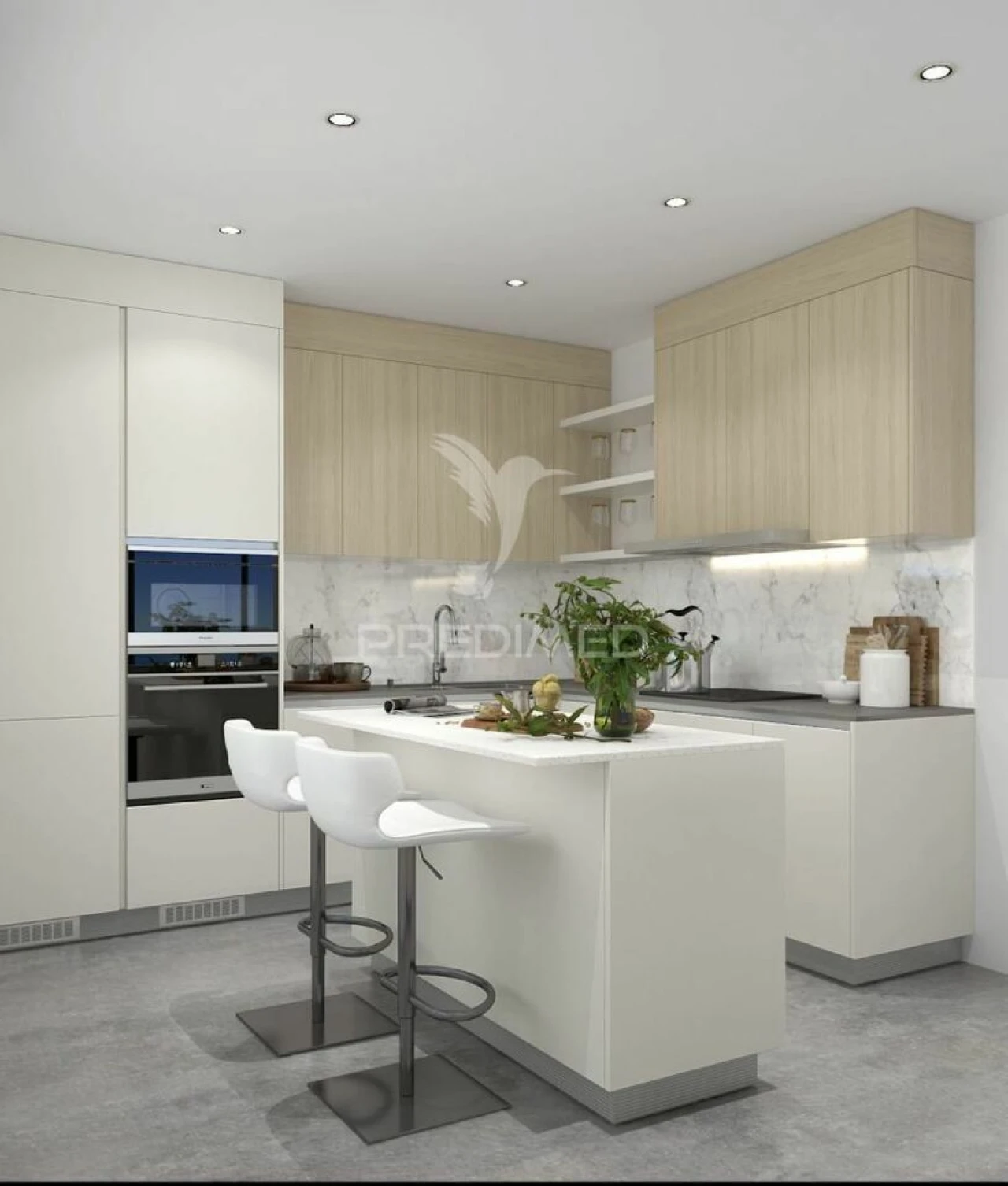 Apartamento T5 para Venda em São Martinho Foto 16
