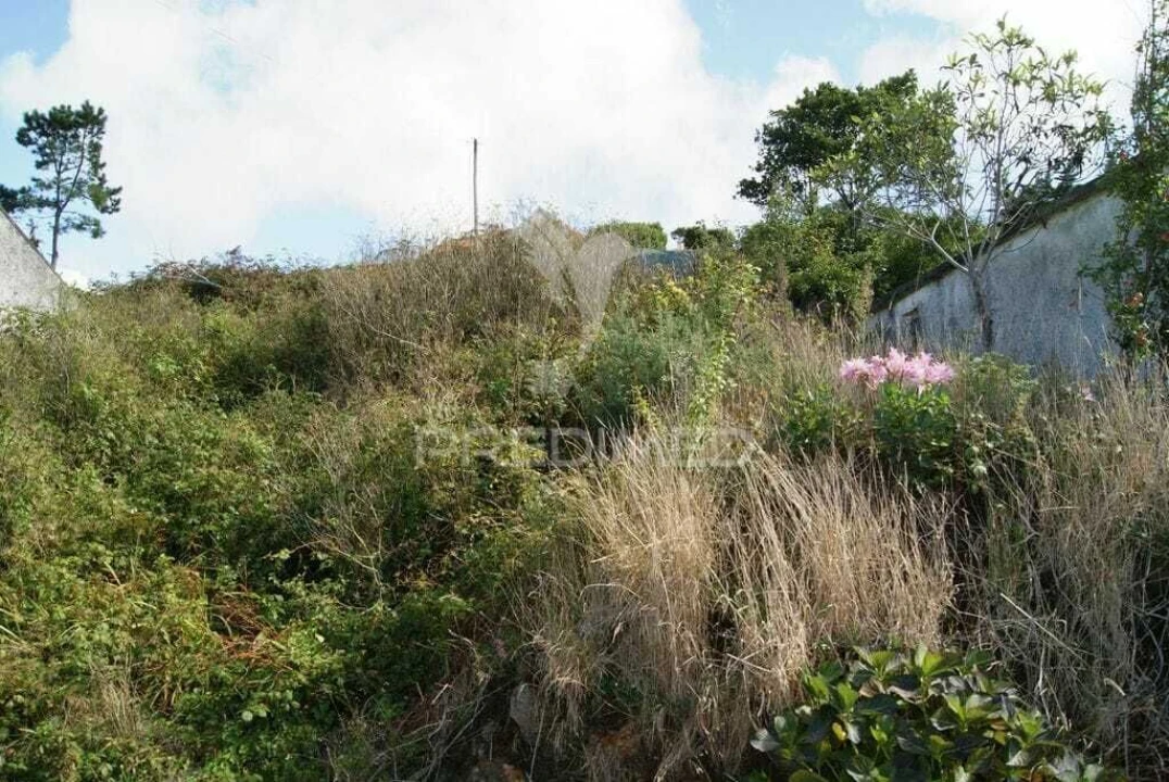 Moradia T3 para Venda em Achadas da Cruz Foto 8