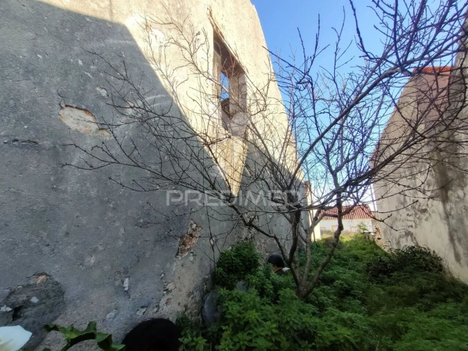 Armazém para Venda em Monsanto Foto 6