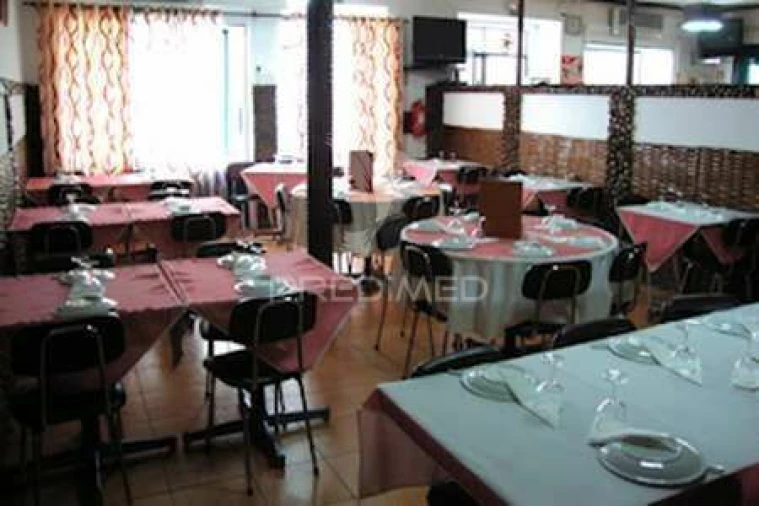 Prédio para Venda em São Pedro e Santa Maria e Vila Boa do Mondego Foto 3