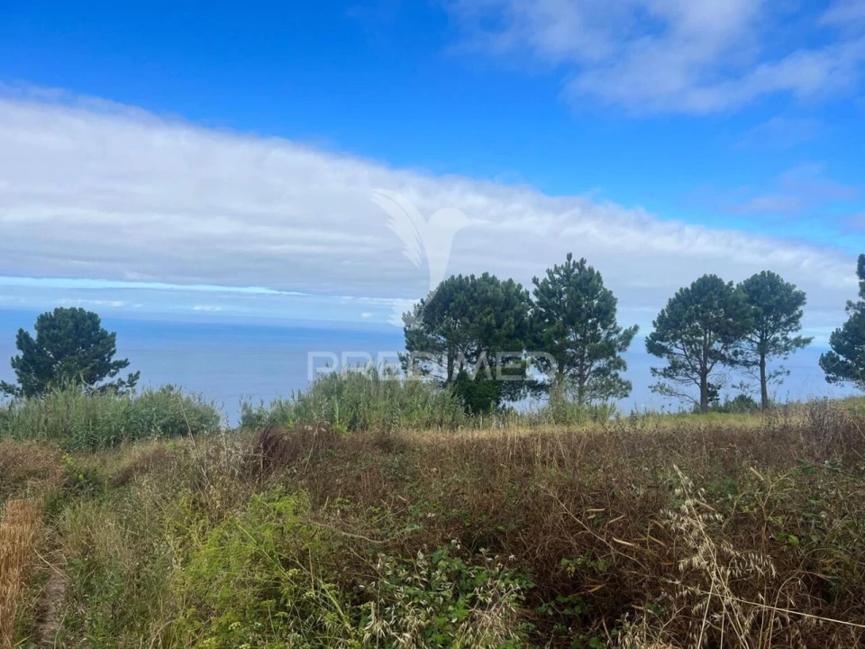 Moradia T3 para Venda em Prazeres Foto 2