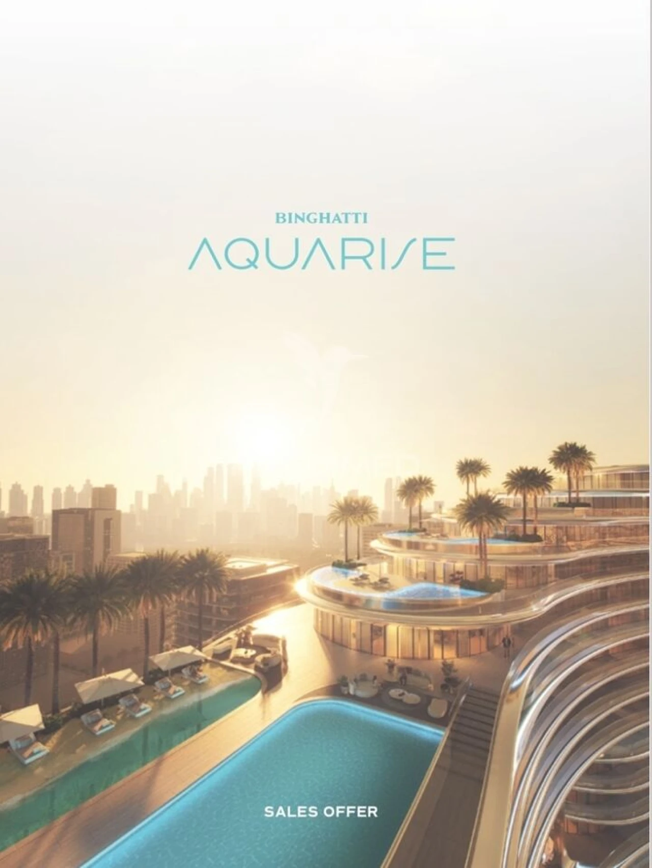 Apartamento T0 para Venda em Parque das Nações Foto 1