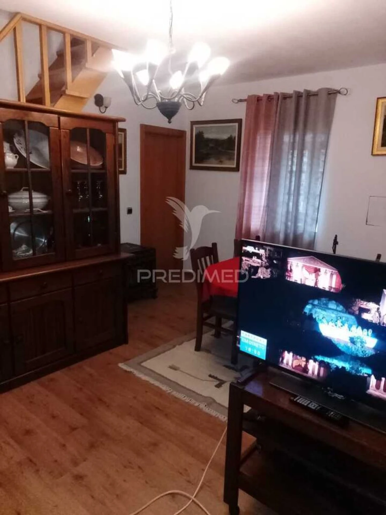 Quinta T3 para Venda em Adorigo Foto 16