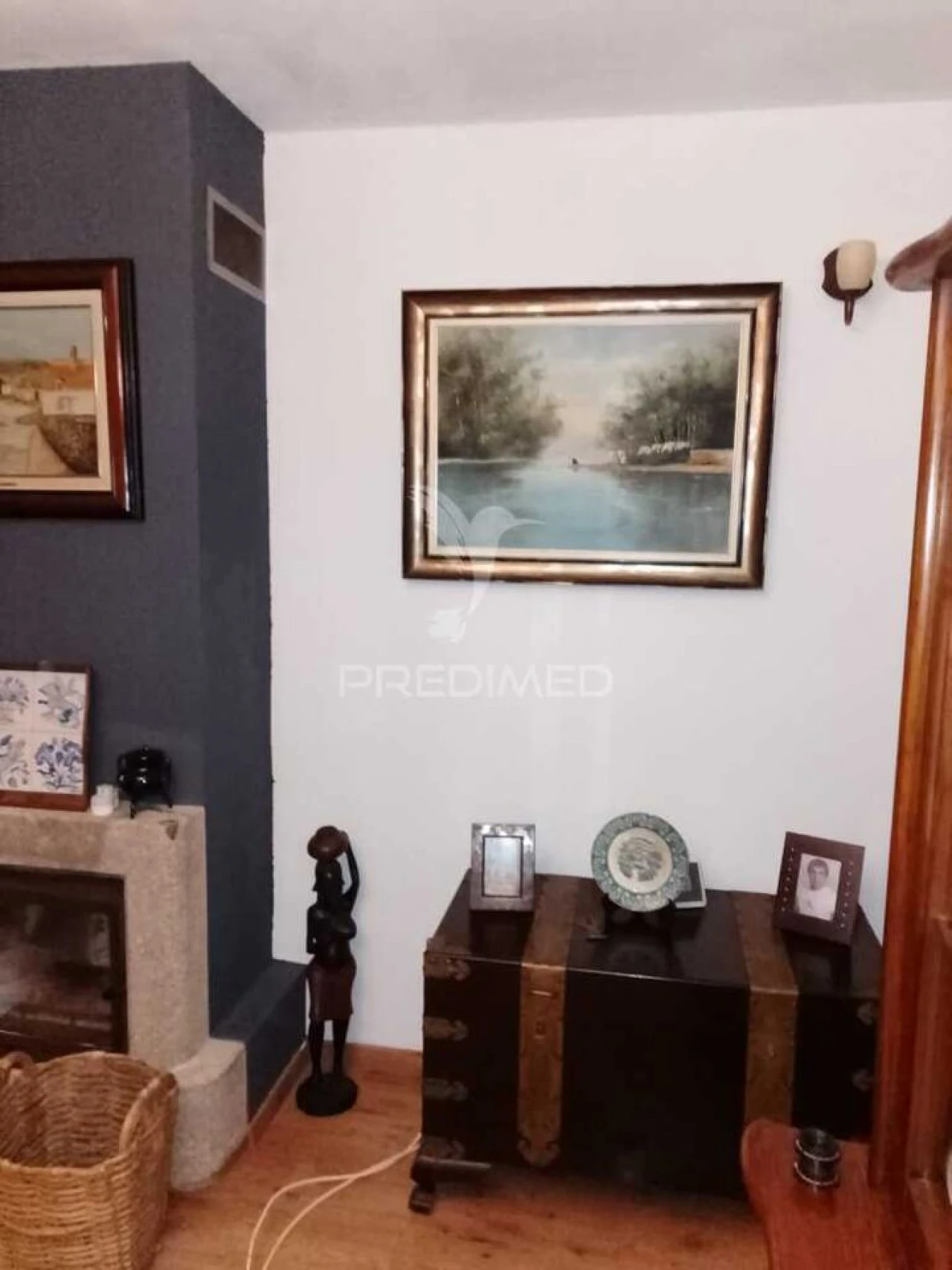 Quinta T3 para Venda em Adorigo Foto 15