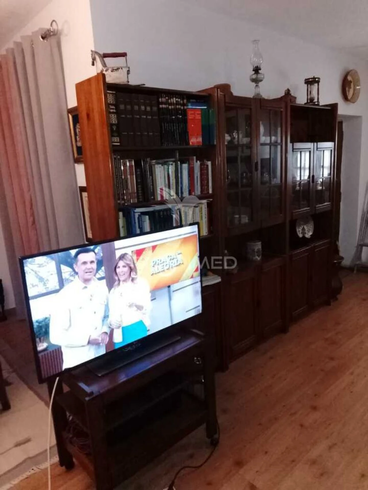 Quinta T3 para Venda em Adorigo Foto 13