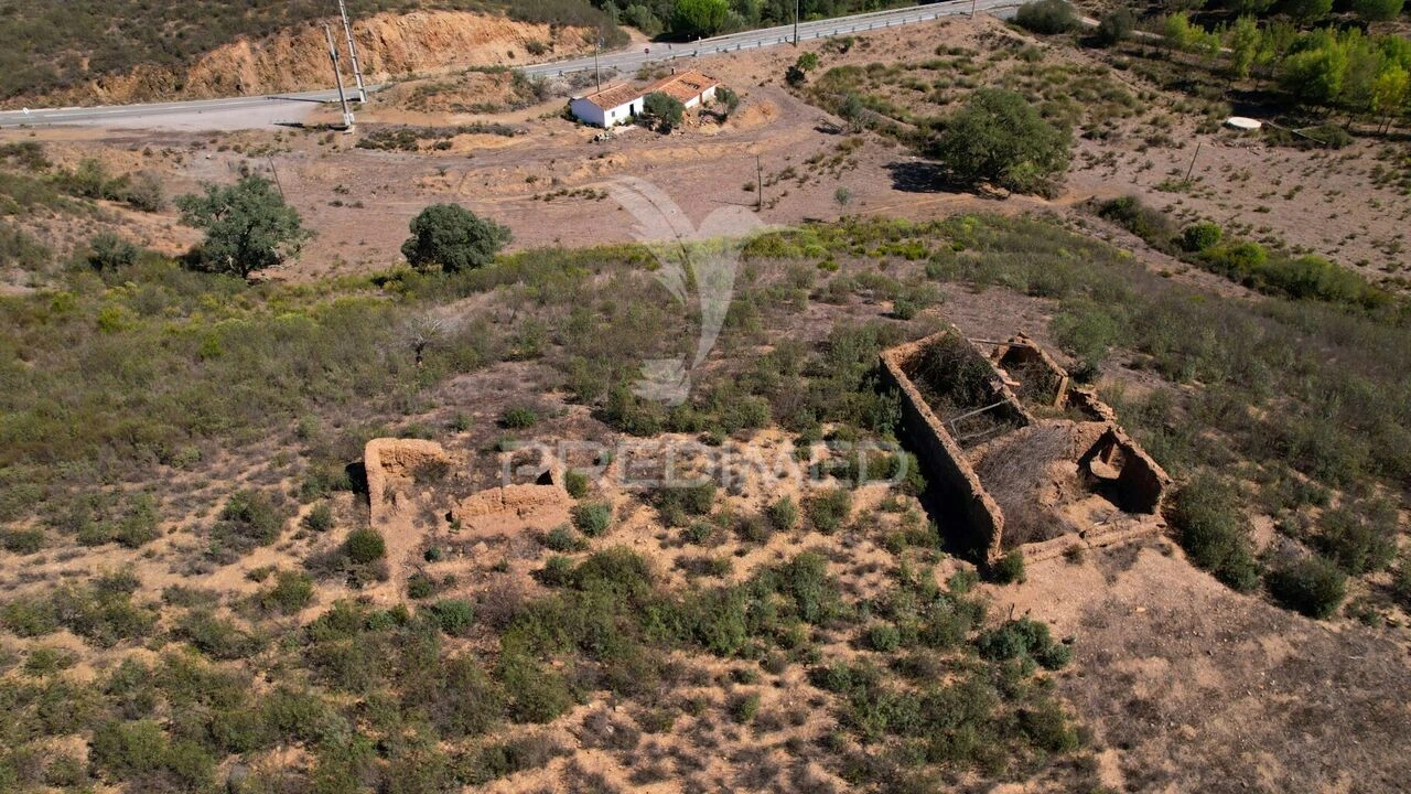 Moradia T0 para Venda em Saboia Foto 2