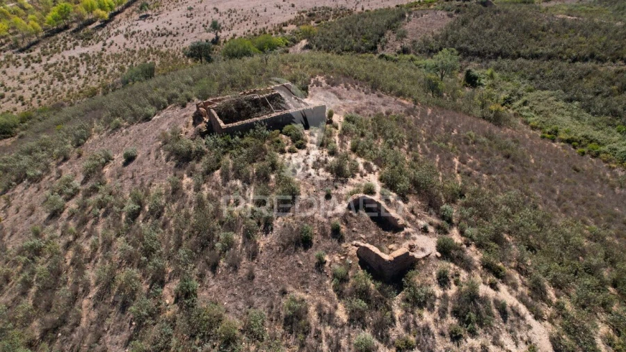 Moradia T0 para Venda em Saboia Foto 4